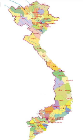 hội nghị khách hàng IASO 2014