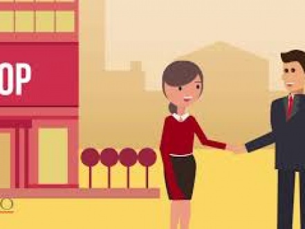 MỸ PHẨM HÀN QUỐC CAO CẤP THỜI ĐẠI 4.0 – IASO