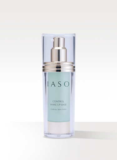 I31 – CONTROL MAKE UP BASE SPF20