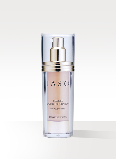 I32 – I33 – ESSENCE LIQUID FOUNDATION #21 & #23